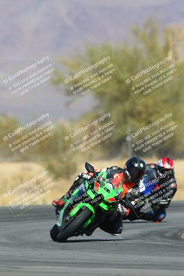 media/Feb-01-2025-Race Pace (Sat) [[cc4130fd98]]/1-Verified/5-Turn 6 (1135am)/